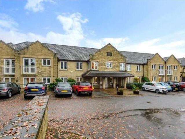 House for sale in North Yorkshire