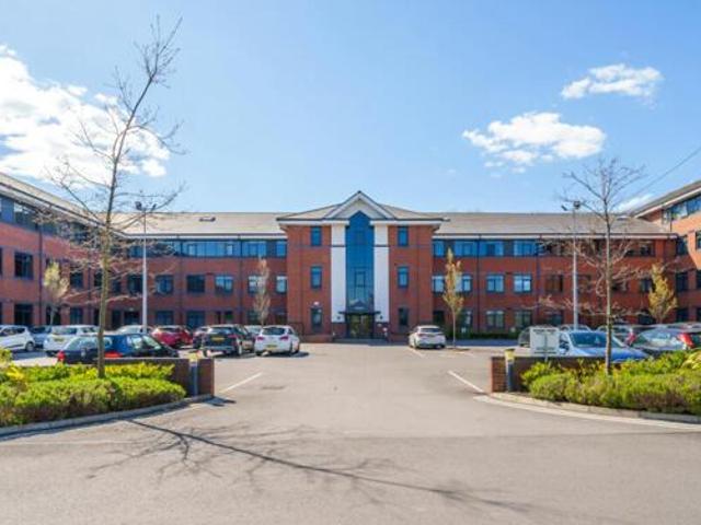 House for sale in North Yorkshire