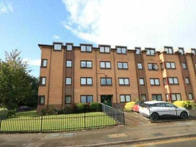 House for sale in Mount Nod, Allesley