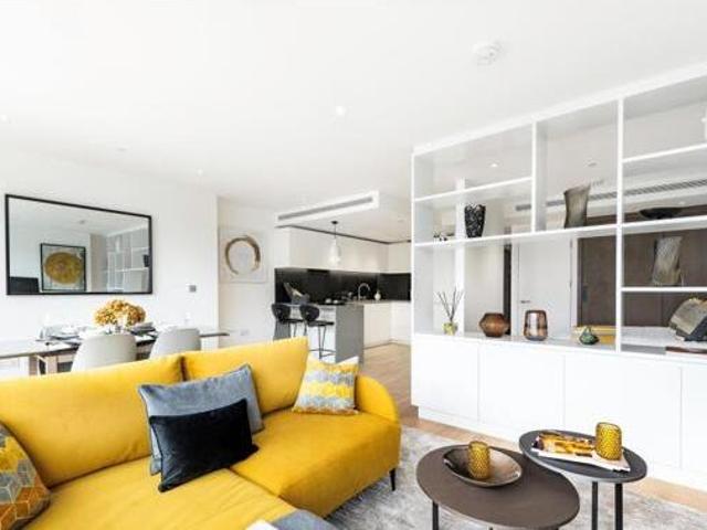 House for sale in City of London, Greater London