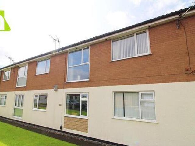 House for sale in Bolton-le-Sands, Lancaster