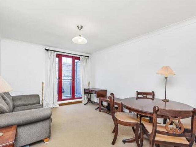 House for sale in Lyons, Isle Of Man