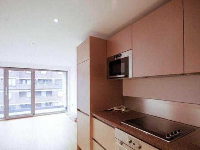 House for sale in City of London, Greater London