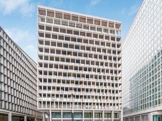 House for sale in Lyons, Isle Of Man