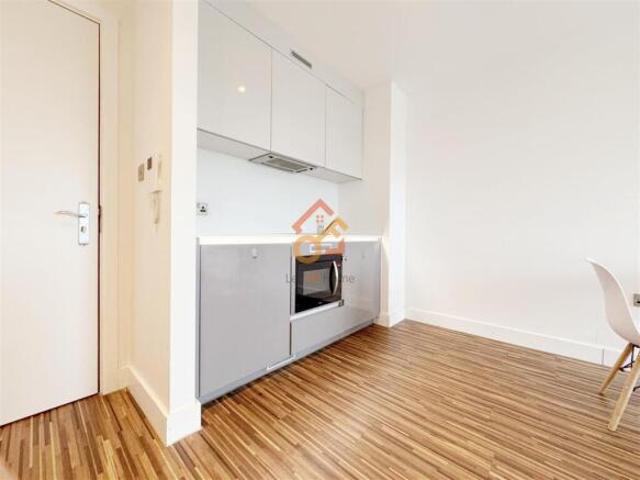 Flat for sale in Two Mills, Cheshire