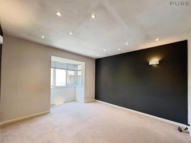 Flat for sale in City Of Southampton