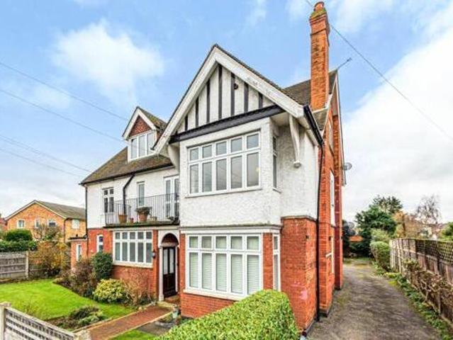 House for sale in Blackhills, Surrey