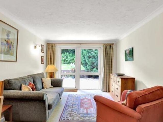 House for sale in Blackhills, Surrey