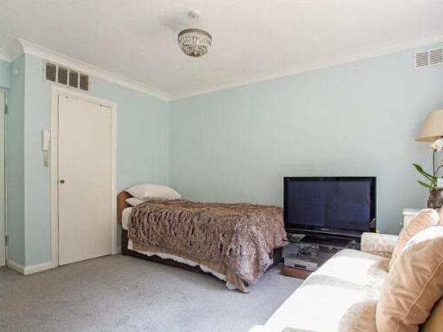 House for sale in Blackhills, Surrey