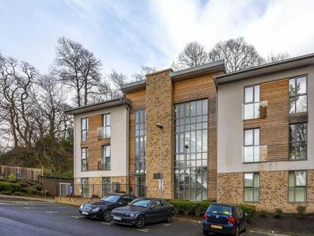 House for sale in Blackhills, Surrey