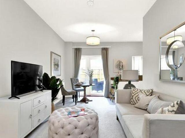 House for sale in Blackhills, Surrey