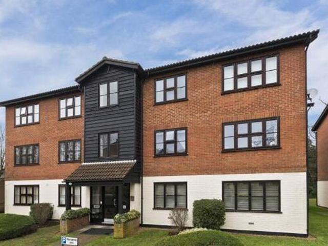 House for sale in Blackhills, Surrey