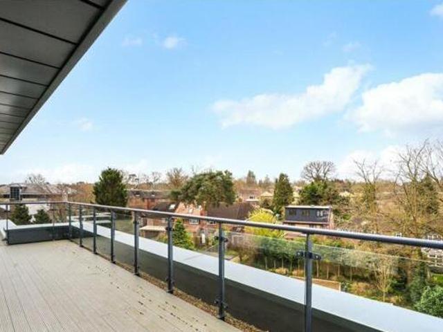 House for sale in Blackhills, Surrey