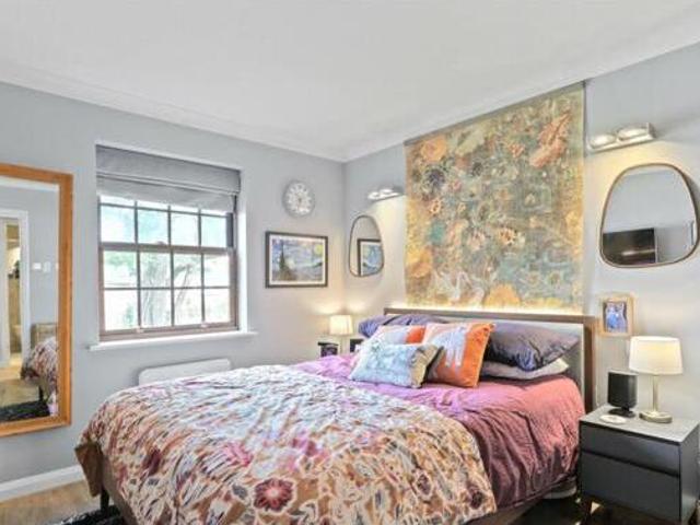 House for sale in Blackhills, Surrey