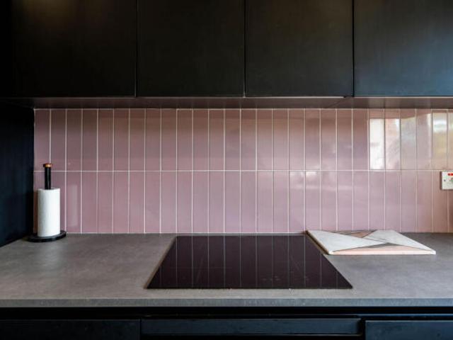 Flat for sale in Westborough, Surrey