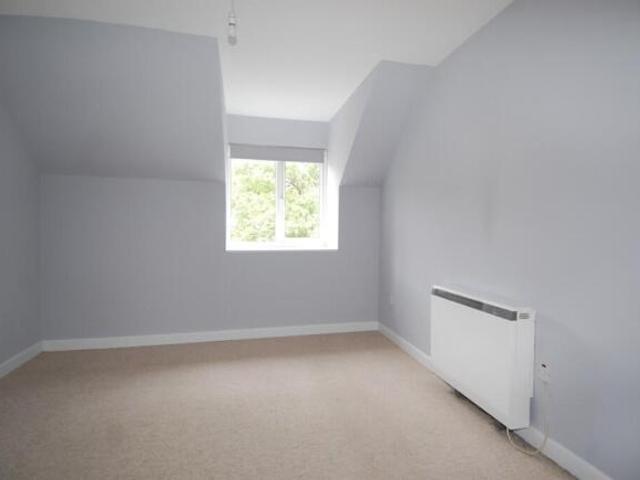 Flat for sale