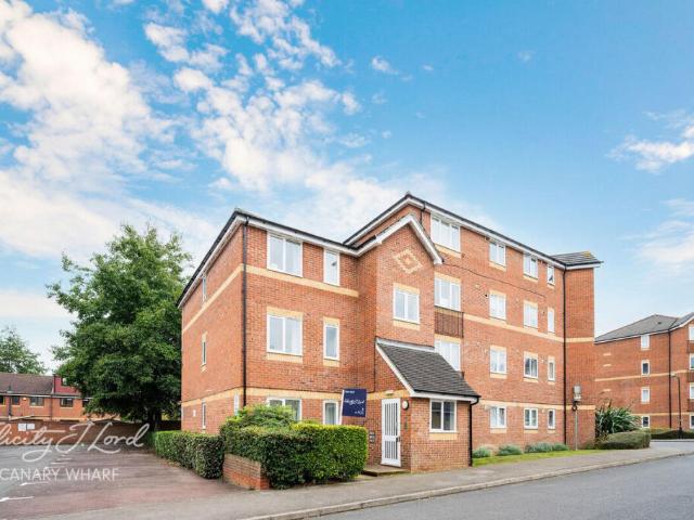 Flat for sale in Cat Hill, Isle Of Man