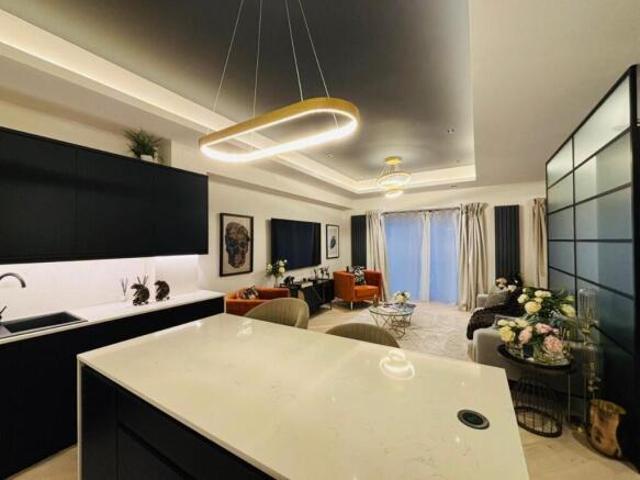 Flat for sale in Cat Hill