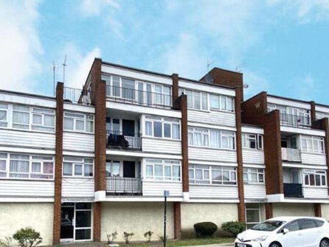 House for sale in Hertfordshire