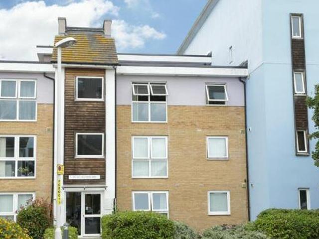 House for sale in Whitstable, Kent