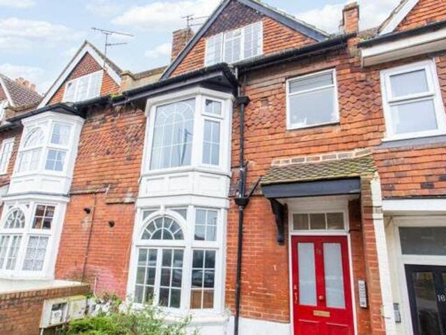 House for sale in Whitstable, Kent
