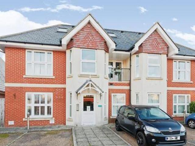House for sale in Whitstable, Kent