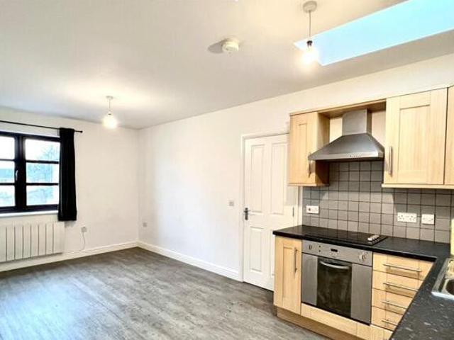 House for sale in Peterborough, Cambridgeshire and Peterborough