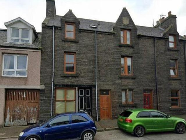 House for sale in City of London, Greater London