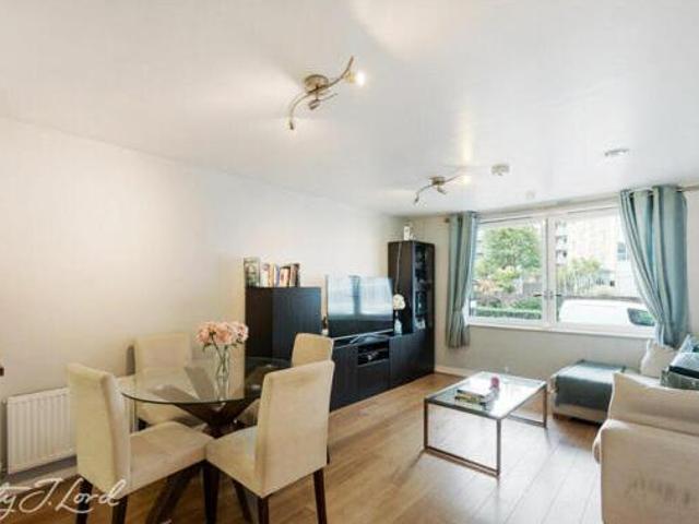 House for sale in City of London, Greater London
