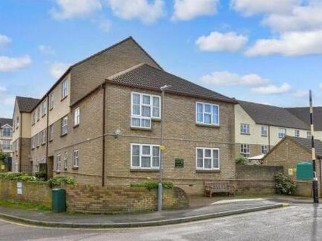 House for sale in Wickford