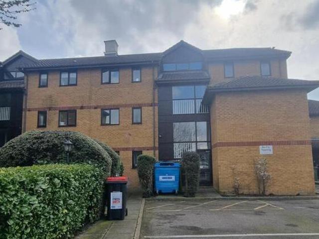 House for sale in Wickford, Isle Of Man