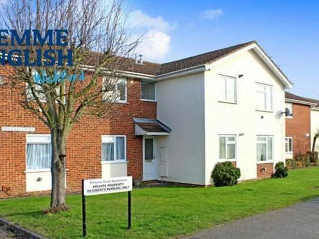 House for sale in Wickford, Essex