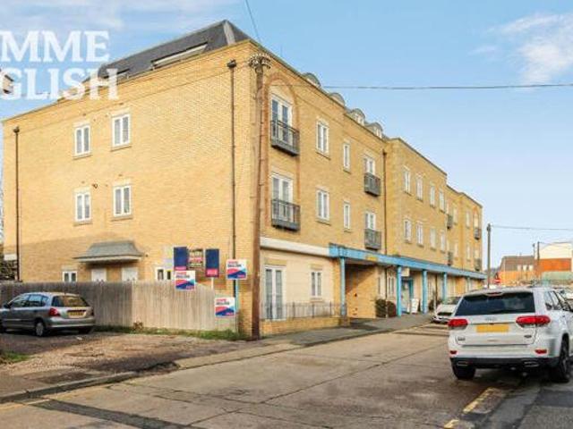 House for sale in Wickford