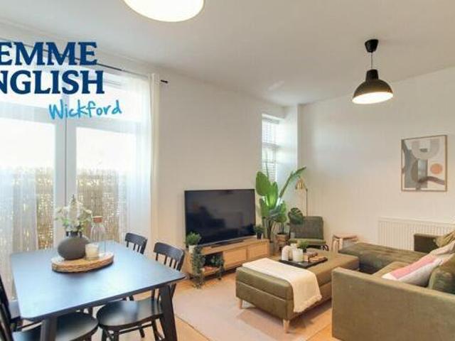 House for sale in Wickford