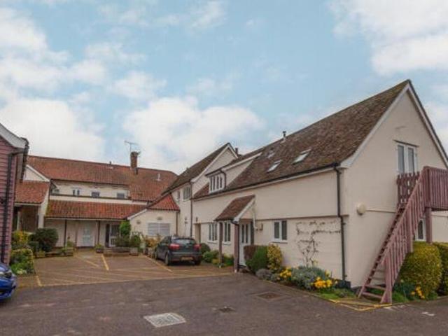 House for sale in Bishopsgate Without, Lyons