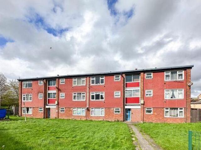 House for sale in Lancashire