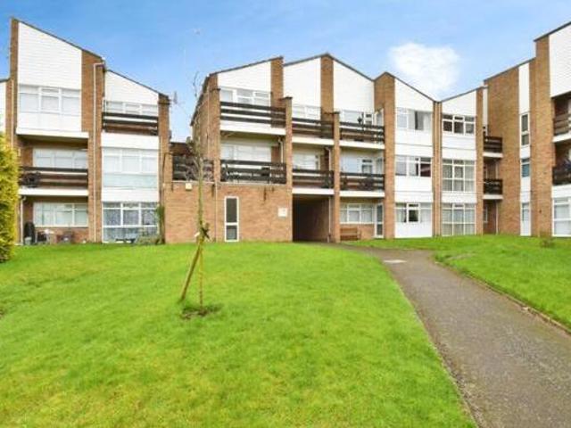 House for sale in South Wigston, Wigston Magna