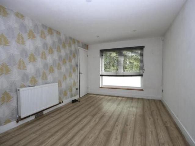 Flat for sale in East Bank, Norfolk