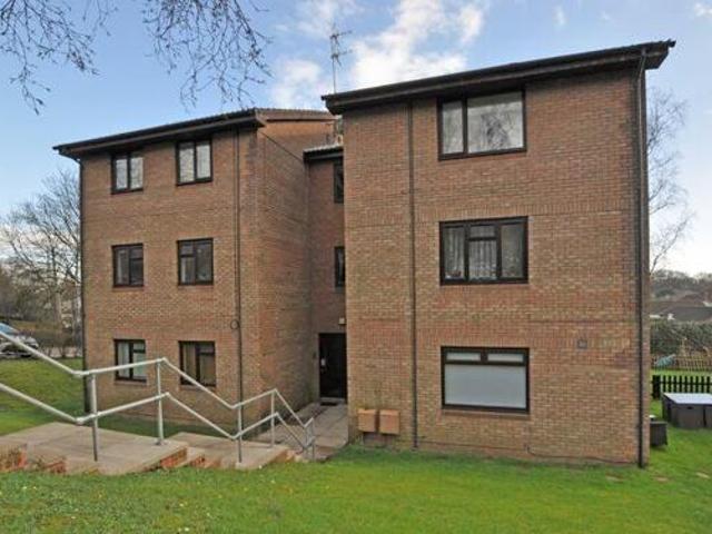 House for sale in Wales