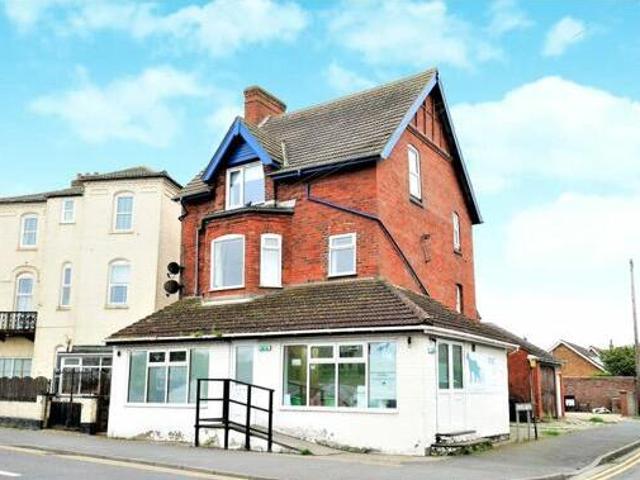 House for sale in City of London, Greater London