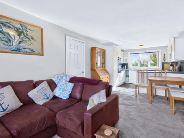 Flat for sale in North Kelvinside, Glasgow