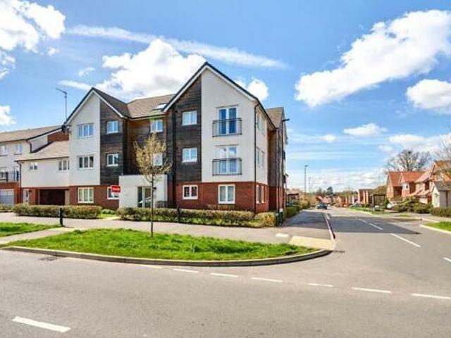 House for sale in Wiltshire, England