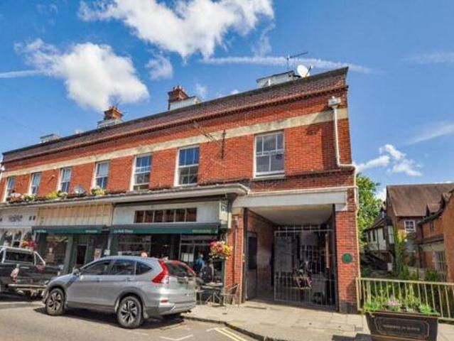 House for sale in East Brook, Wimborne