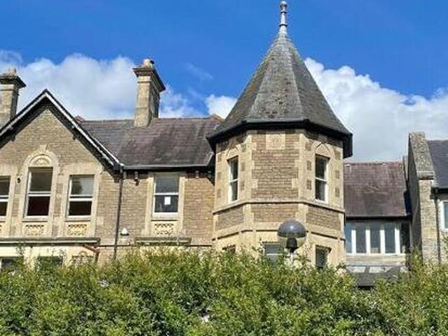 House for sale in Wincanton, Somerset