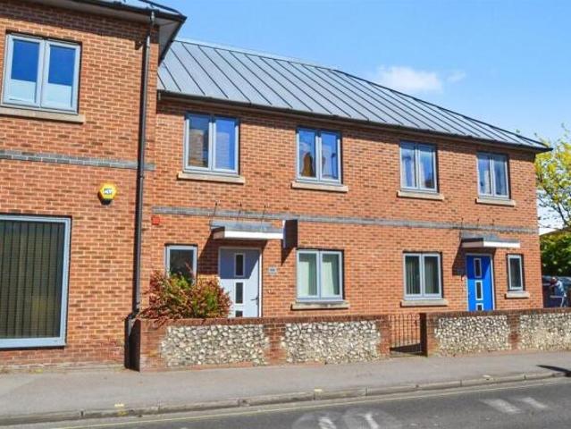 Flat for sale