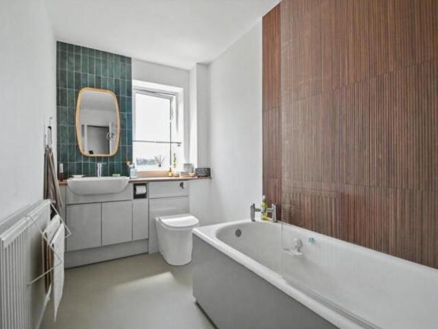 Flat for sale