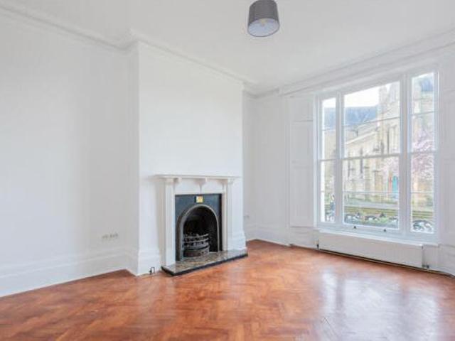 House for sale in Lambourn, West Berkshire