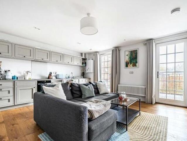 House for sale in Lambourn, West Berkshire