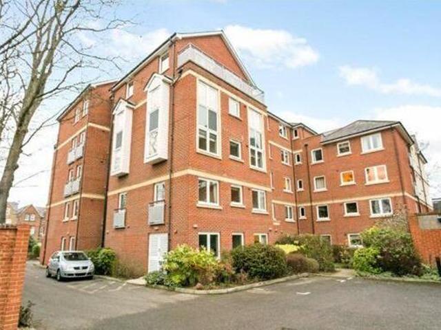 House for sale in Lambourn, West Berkshire