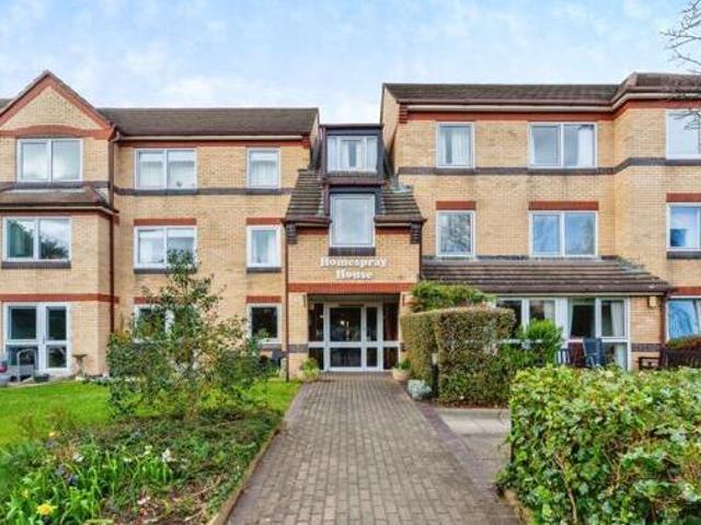 House for sale in Wirral